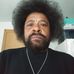 Kirk Haynes - Facebook