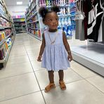 Kirk Haynes - Facebook