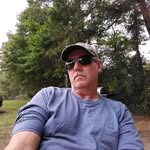 Kirk Haynes - @riz_zlergod - Instagram