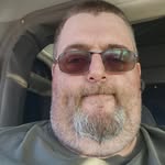 kirk haynes - @newfie_freighttrain - Instagram