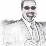 Kirk Haynes - @havasukirk - Instagram