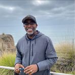 Kirk Haynes - Facebook