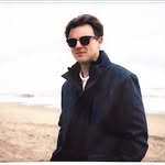 Kirk Haynes Jr. - @kirkohaynes - Instagram