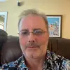 Kirk - @kirkwhaynes - TikTok