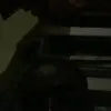 kirkhaynes61 - @kirkhaynes61 - TikTok