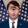 CharlieKirkDaHeadshotDaily - @kirkdaheadshot_ - TikTok