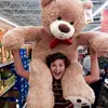 CURLY HEADED KIRK - @curlyheadkirk - TikTok