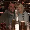 Kirk Globehead Jenki - @kirkglobeheadjenk - TikTok