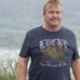 Kirk Head - Facebook