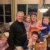 Kirk Head - Facebook