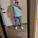 Kirk Head - @kirk.head - Instagram