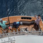 Kirk Head - @head_kirk - Instagram