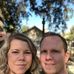 Kirk Head - Facebook
