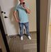 Kirk Head - Facebook