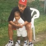 Kirk Headen - @kirkheaden - Instagram