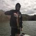 Kirk Headley - Facebook