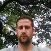 Kirk Headley - @kirk.headley - TikTok