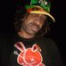 Kirk Headley - Facebook