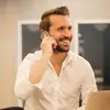 Kirk Headley - @kirk_headley_realtor - TikTok