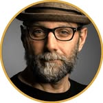 Kirk Headshots - @kirkheadshots - Instagram
