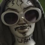 Kirk - @kirk_the_head - Instagram