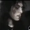 Kirk - @kirkshead1 - TikTok