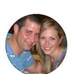 kirkhead - @kirkhead501 - Instagram
