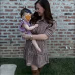 Britnee Kirk Hebert - Facebook