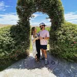 Britnee Kirk Hebert - @britnee.a.bear - Instagram