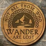 Kirk Hebert - @kirkhebert - Instagram