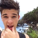 kirk hebert - @hebert.kirk - Instagram