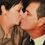 Kirk Hebert - Facebook