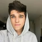Kirk Hebert - @kirk.hebert.100 - Instagram
