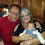 Kirk Hebert - Facebook