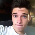 kirk hebert - @hebert_kirk - Instagram