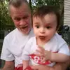 Kirk - @kirkhebert3 - TikTok