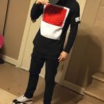 Kirk Paul Hebert - @kirk.heebert - Instagram