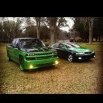 @kirkhebert46 - Instagram