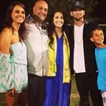 T Kirk Hebert - @realtkirk_007 - Instagram