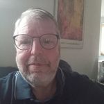 Henning Kirk - @henningkirk - Instagram