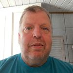 Henning Kirk - @henning.kirk - Instagram
