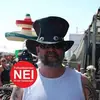 Henning Kirkerud - @henningkirkerud - TikTok