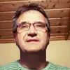 Henning Kirkholm - @henningkirkholm - TikTok