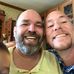 Kirk Henning - Facebook