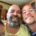 Kirk Henning - @kirk.henning.1 - Instagram