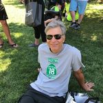 Kirk Henning - @kirkhenning - Instagram