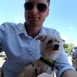 Kirk Henning - @kirk_henning - Instagram