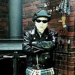 Kirk Henning - @kirk_the_cat_ - Instagram