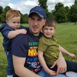 Kirk Henning - @kirk.henning.5 - Instagram