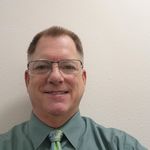 Kirk L Henning - @kirkthepugfather - Instagram